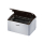 Samsung SL-M2022W (WIFI, NFC) - 159680 - zdjęcie 4